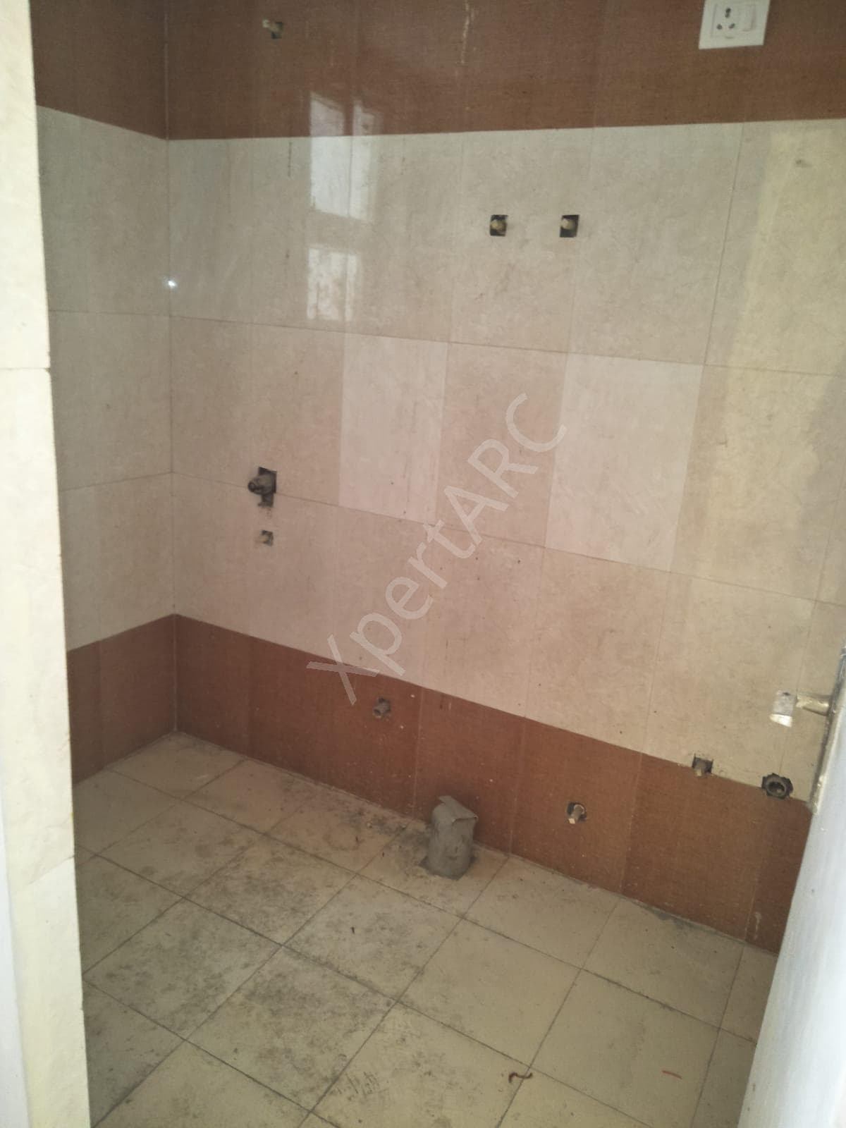 Property Photos 7
