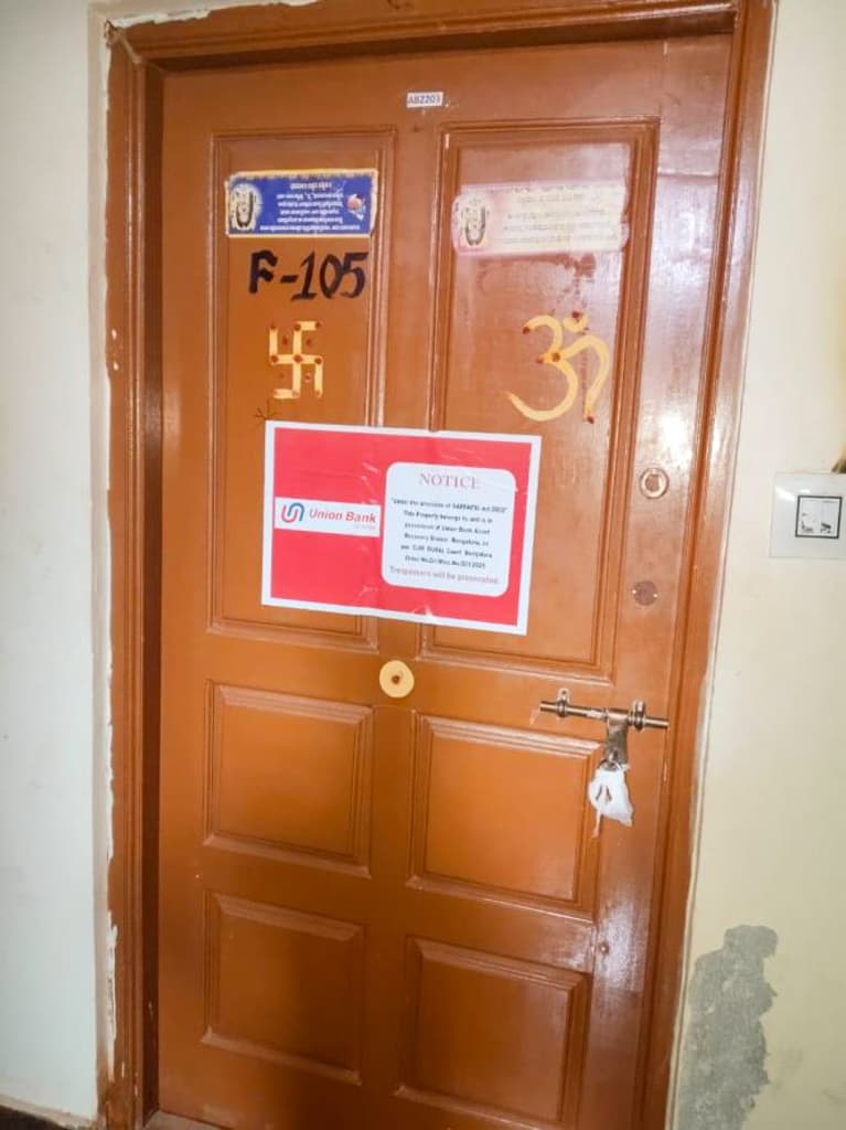 Property Photos 4