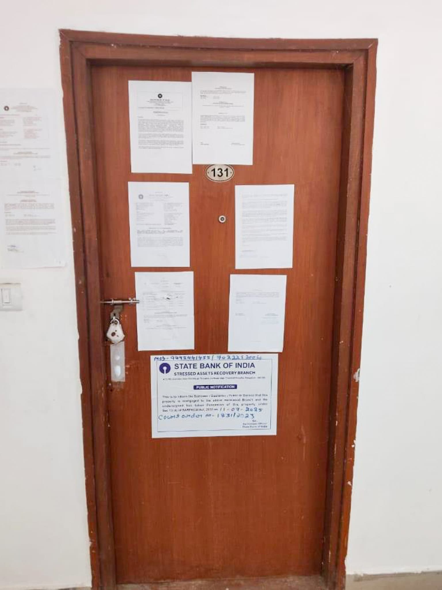 Property Photos 9