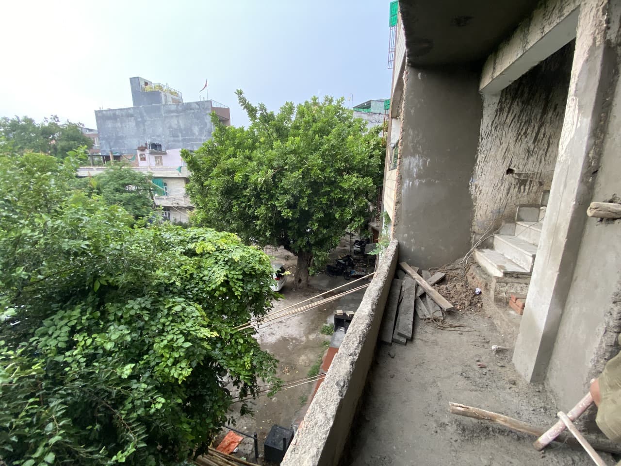 Property Photos 17