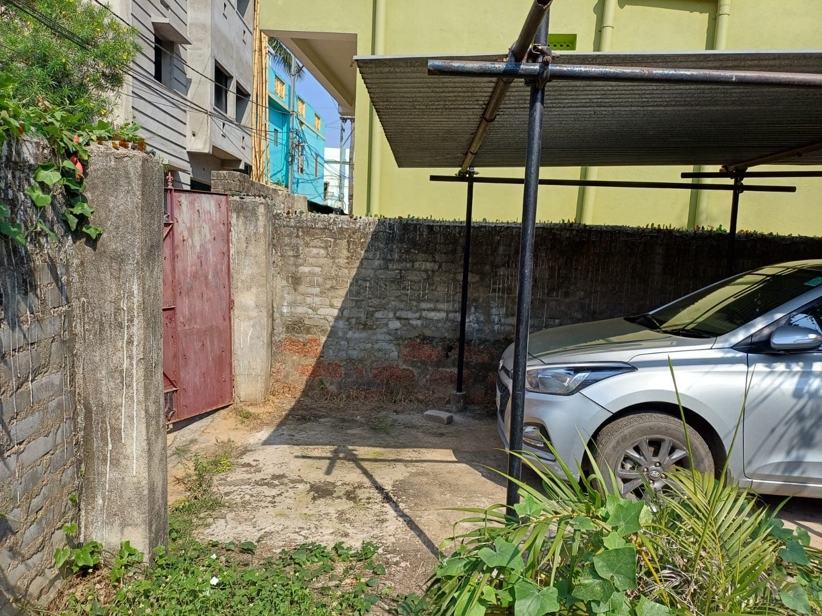 Property Photos 5