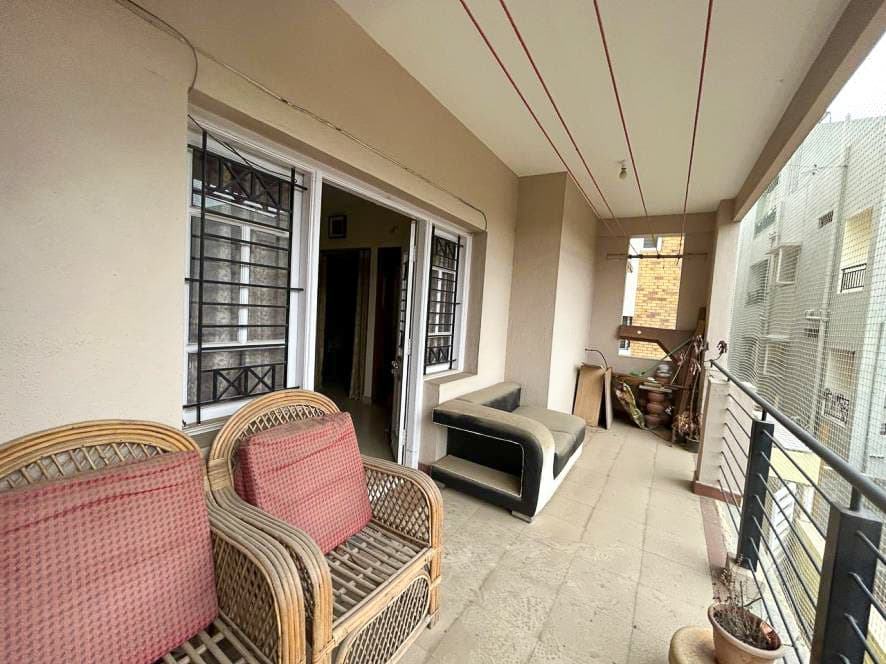 Property Photos 13