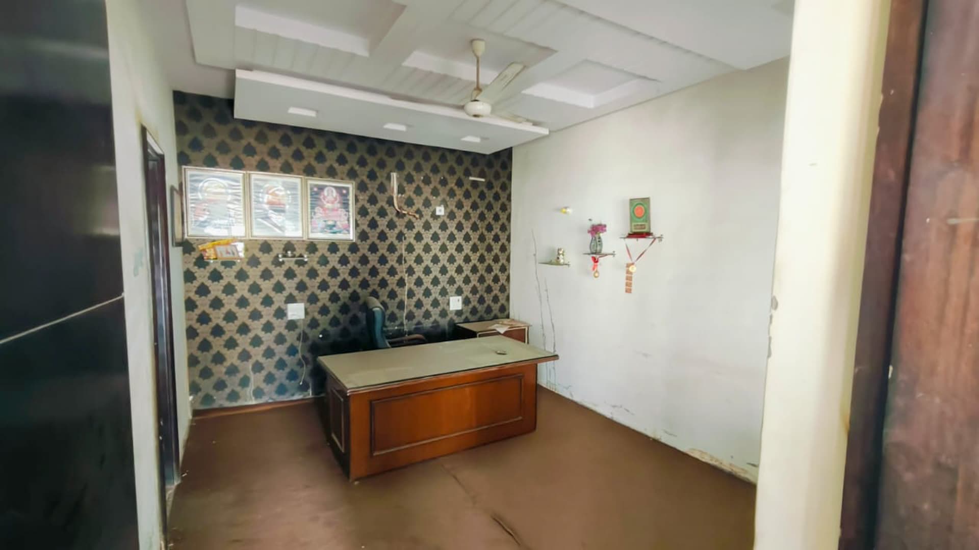 Property Photos 2
