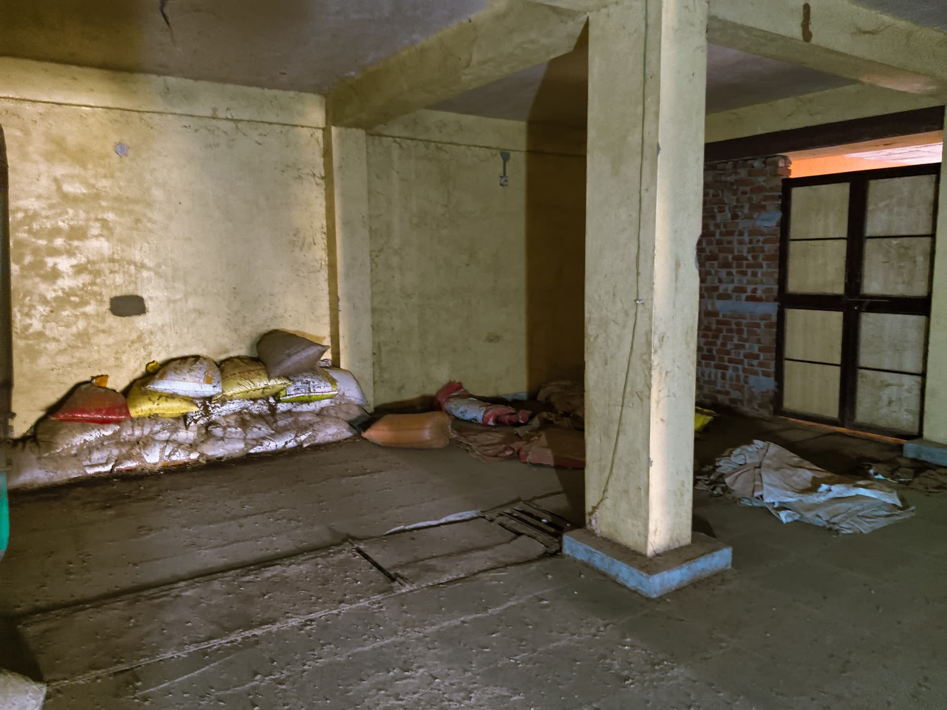 Property Photos 19