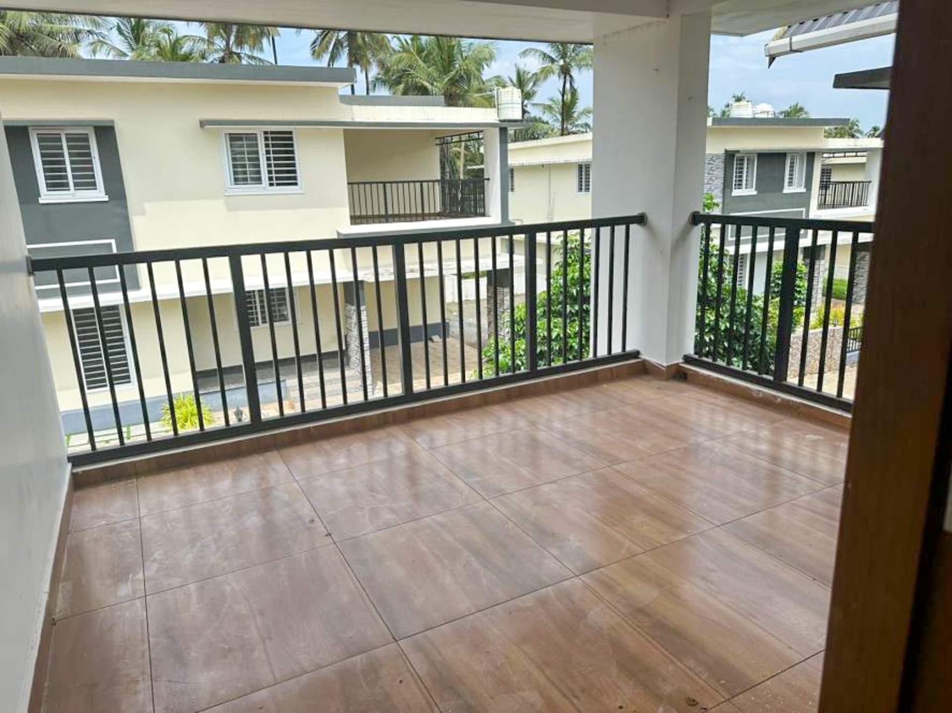Property Photos 19