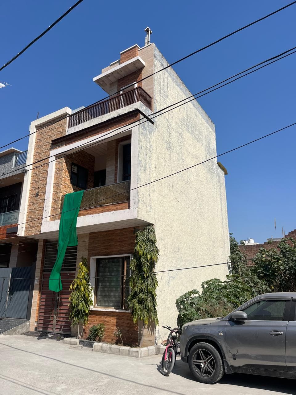 Property Photos 3