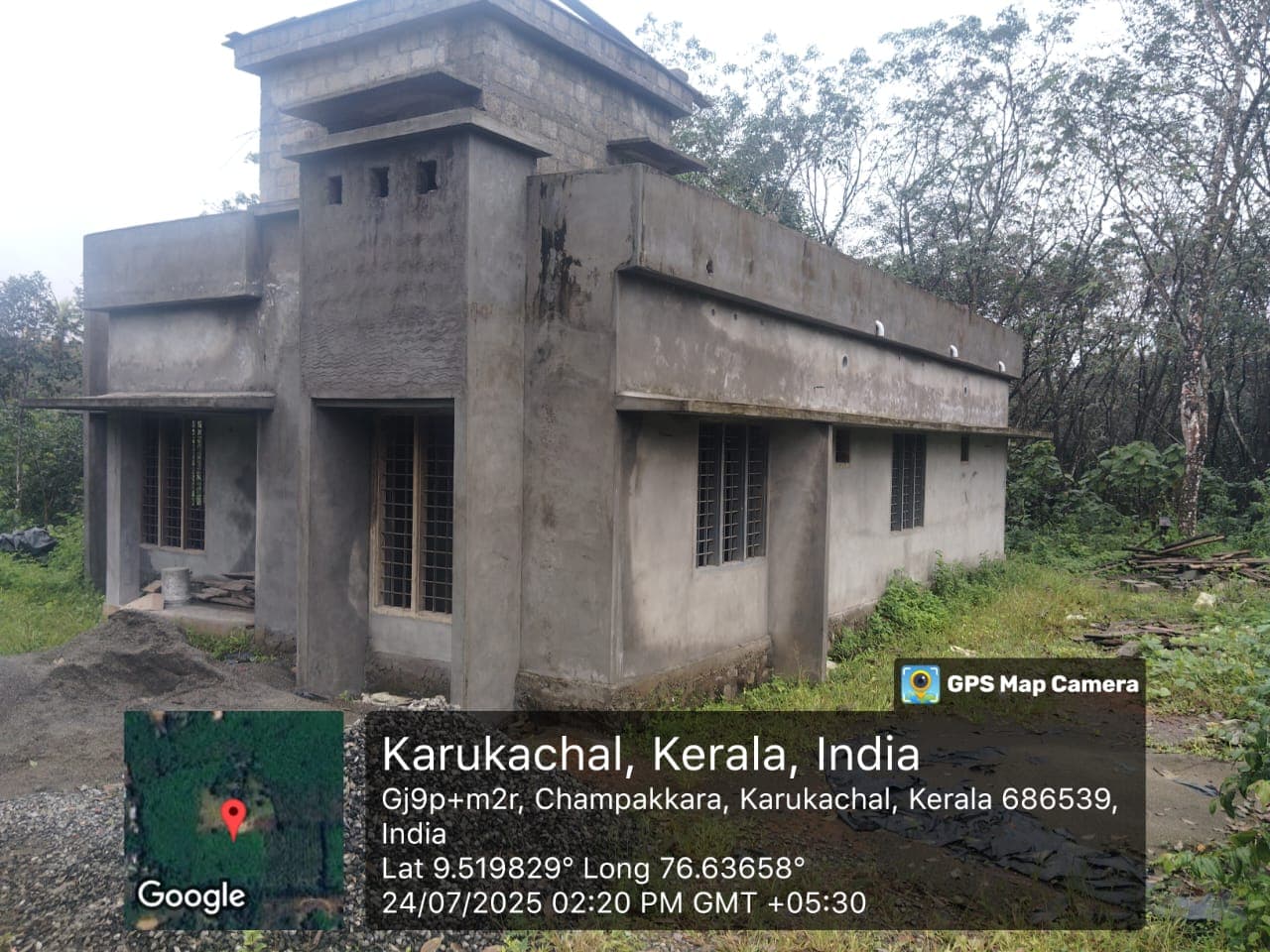 Property Photos 2