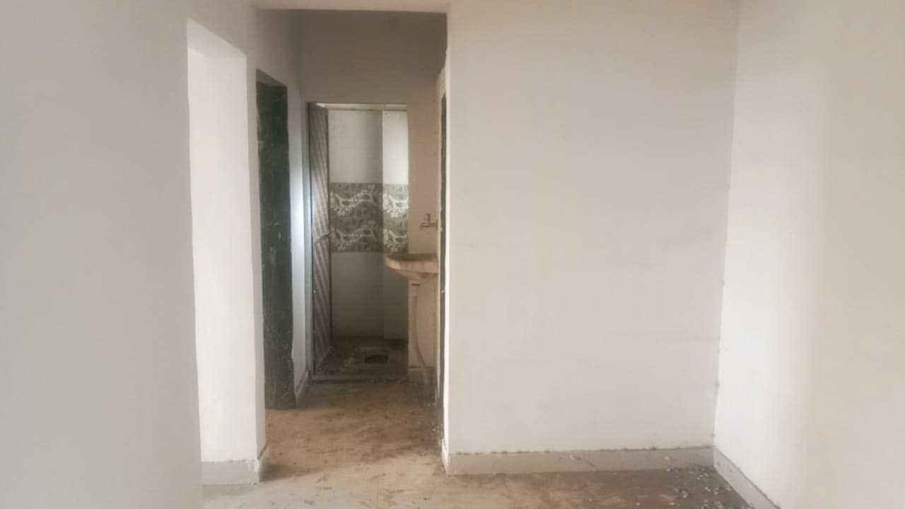 Property Photos 6