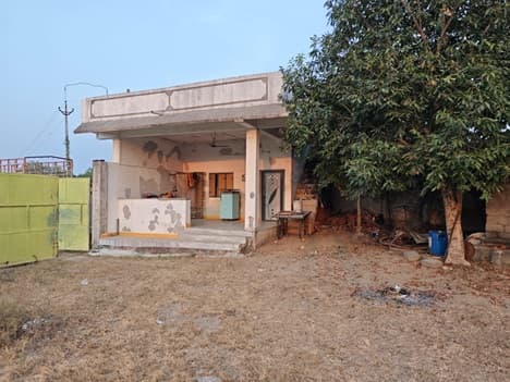 Property Photos 7