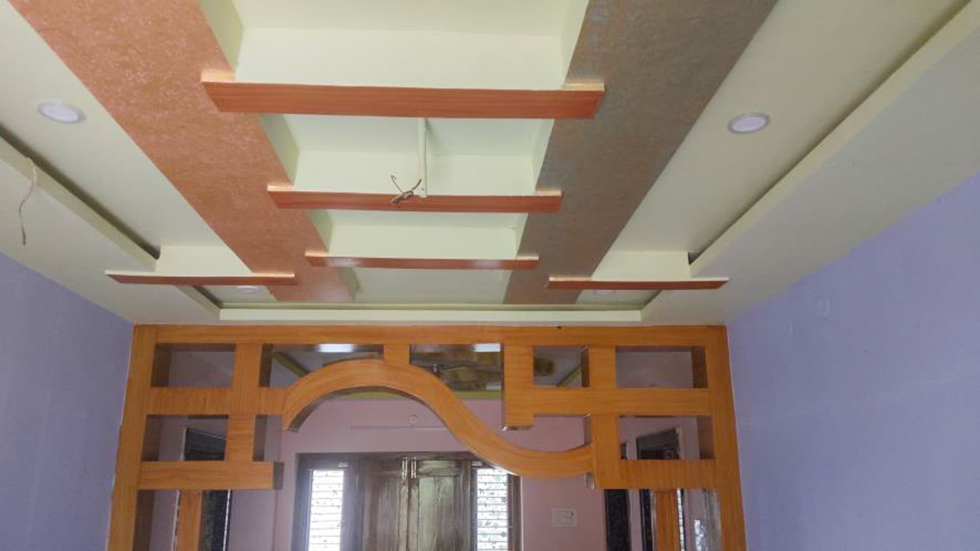 Property Photos 6