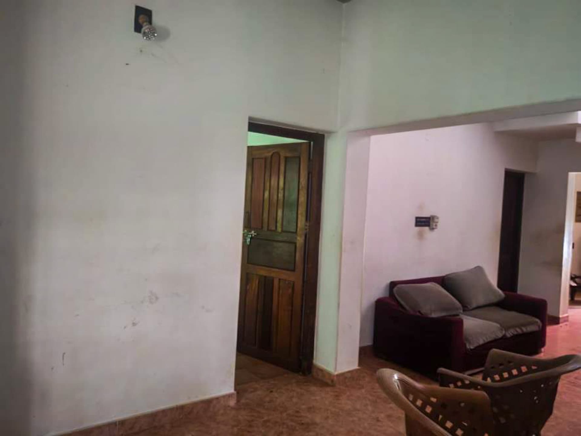 Property Photos 48