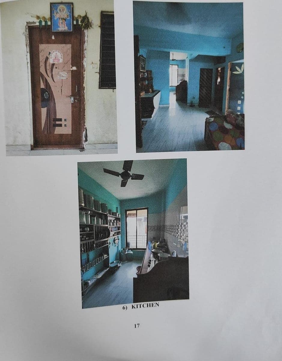 Property Photos 2