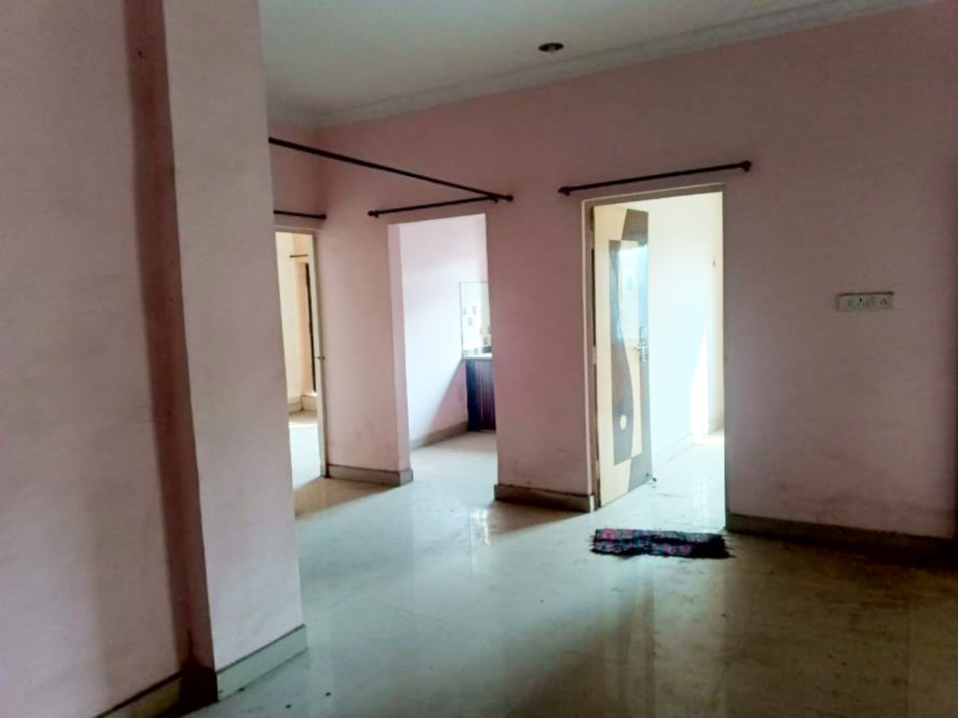 Property Photos 8