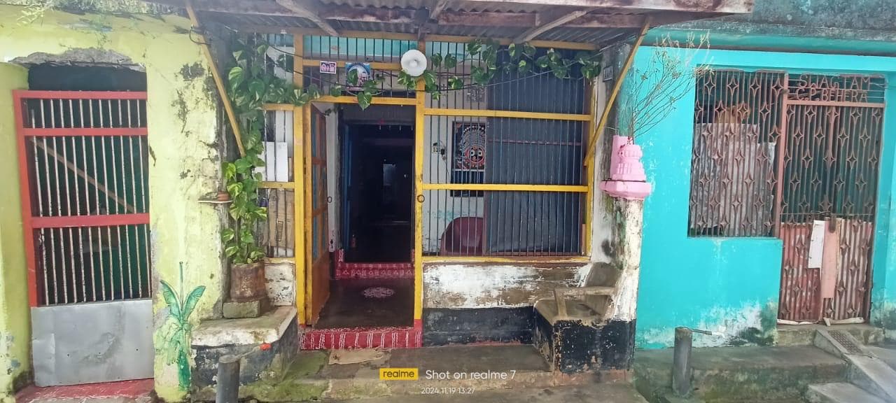 Property Photos 1