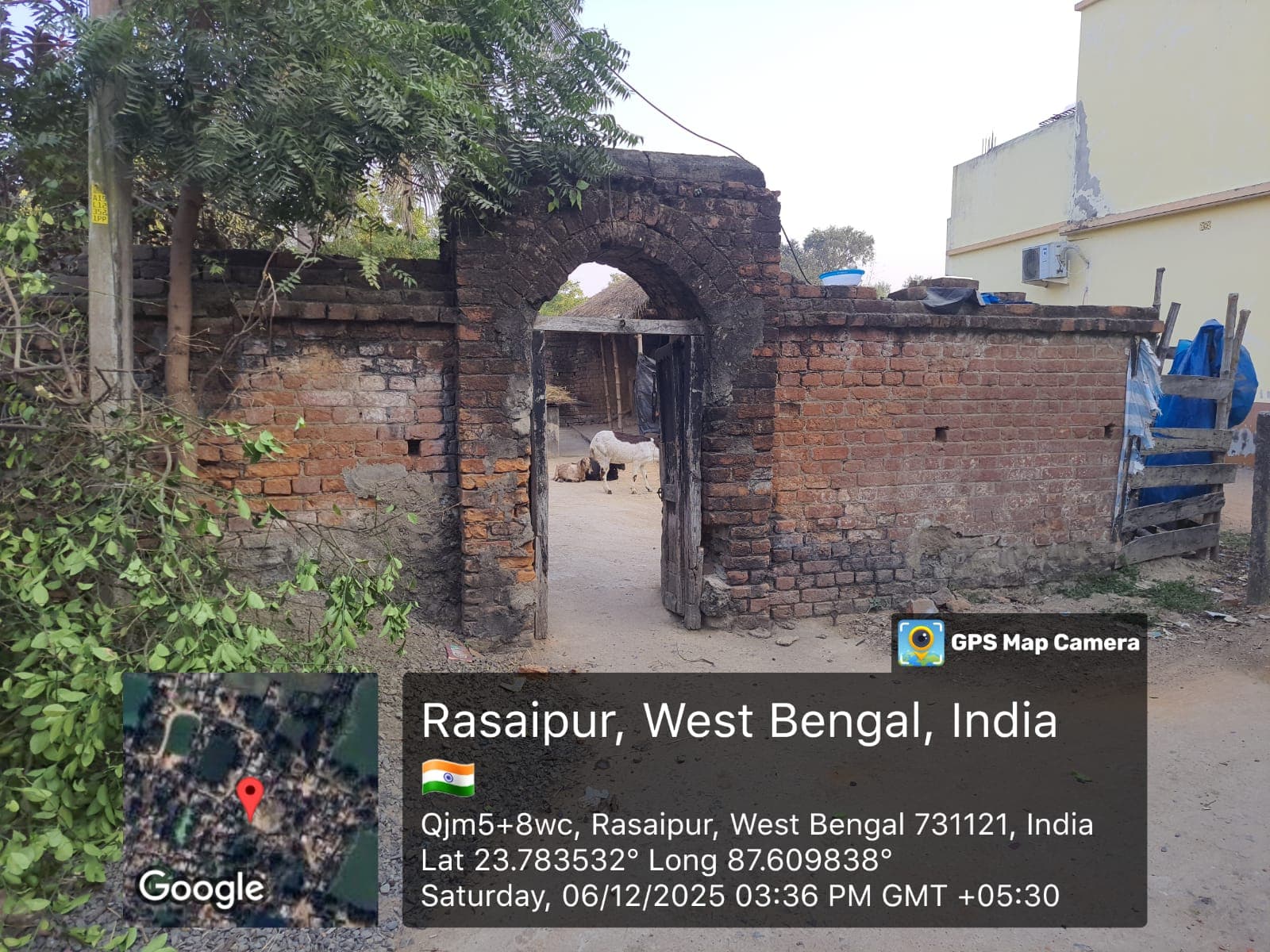 Property Photos 1