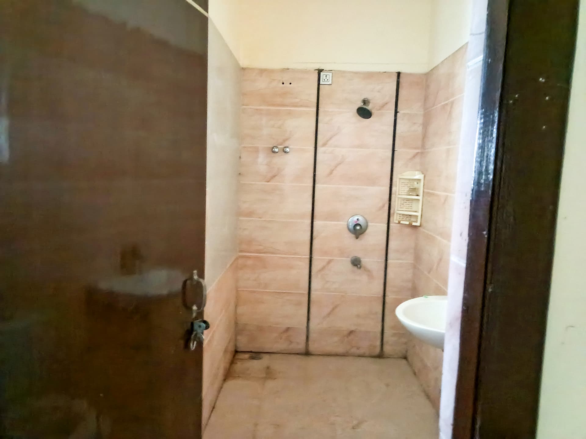 Property Photos 40