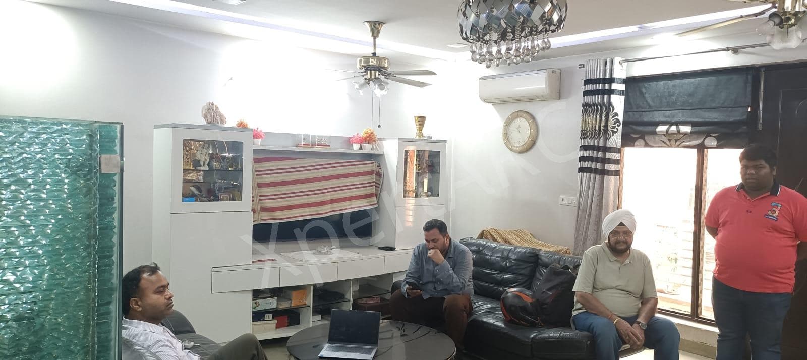 Property Photos 9