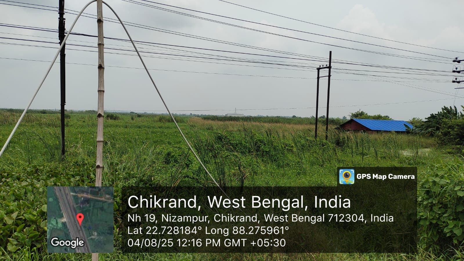 Property Photos 6