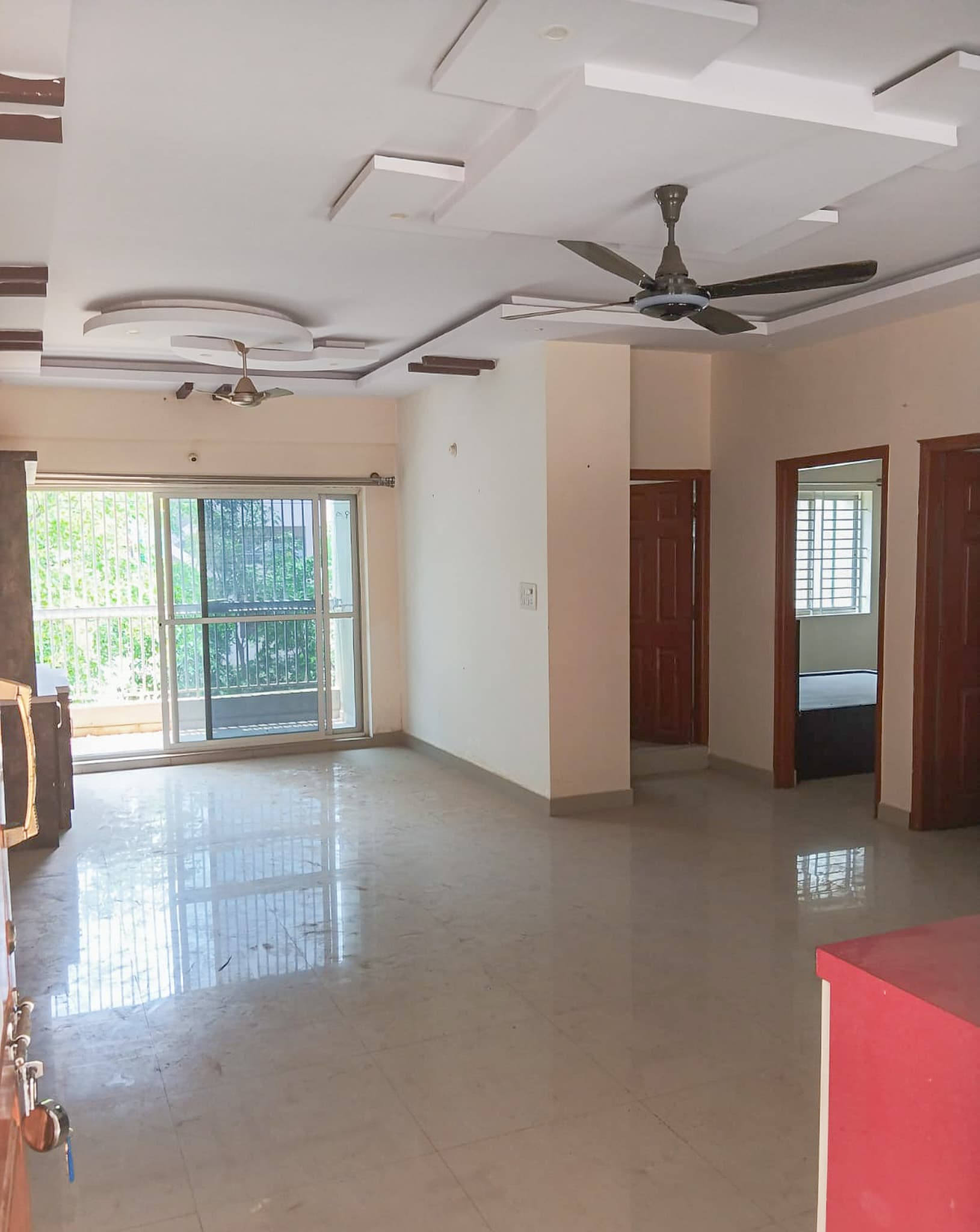 Property Photos 4