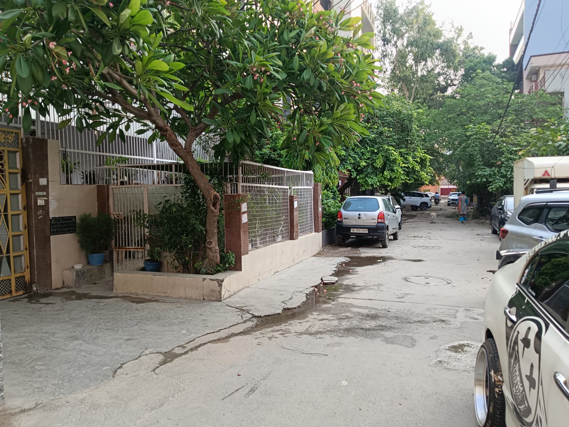 Property Photos 5