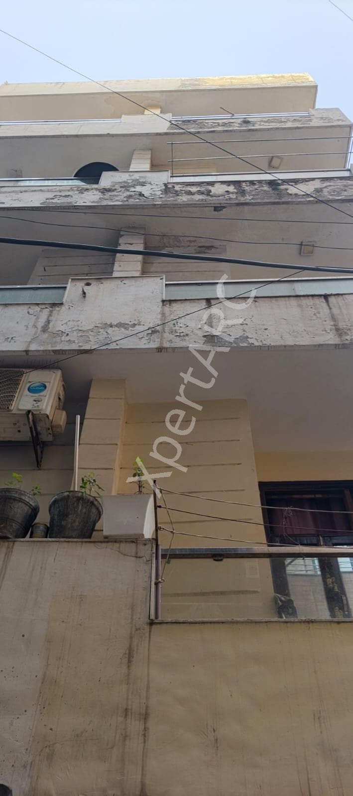 Property Photos 6