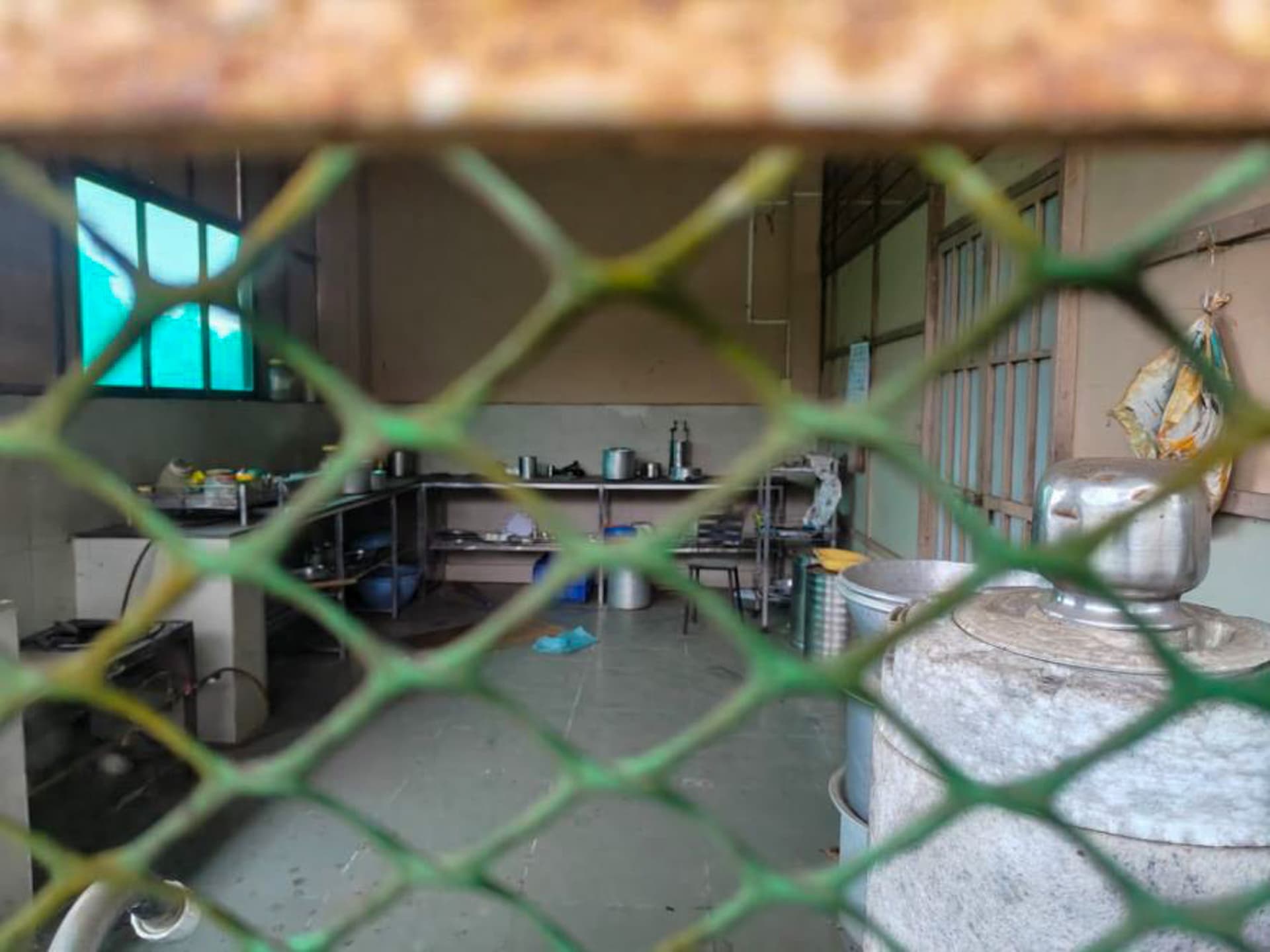 Property Photos 13