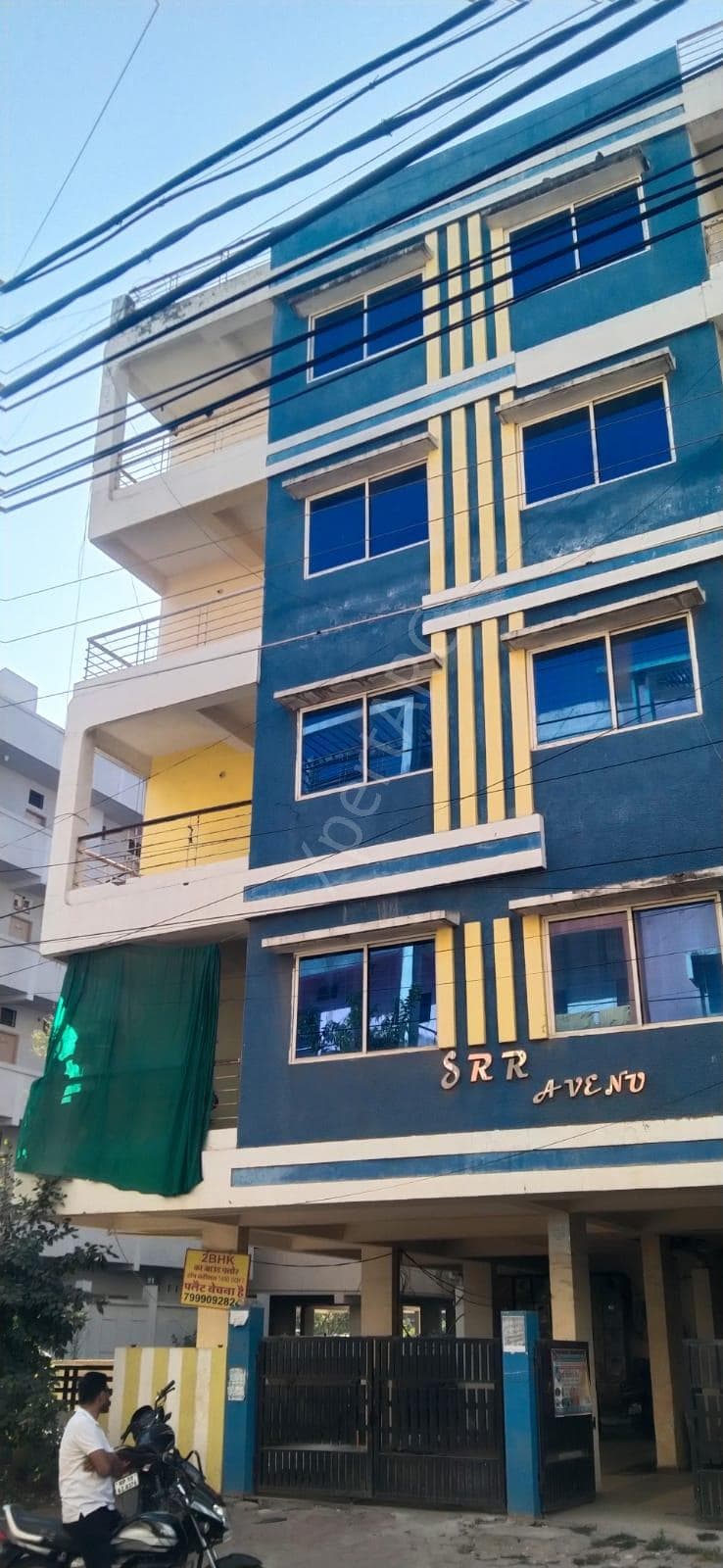 Property Photos 2