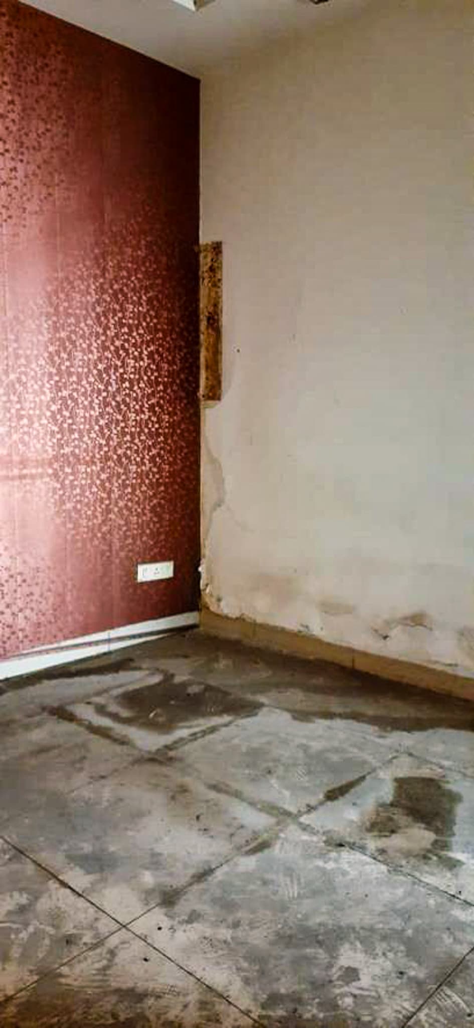 Property Photos 18