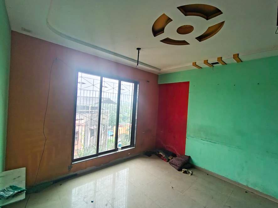 Property Photos 4