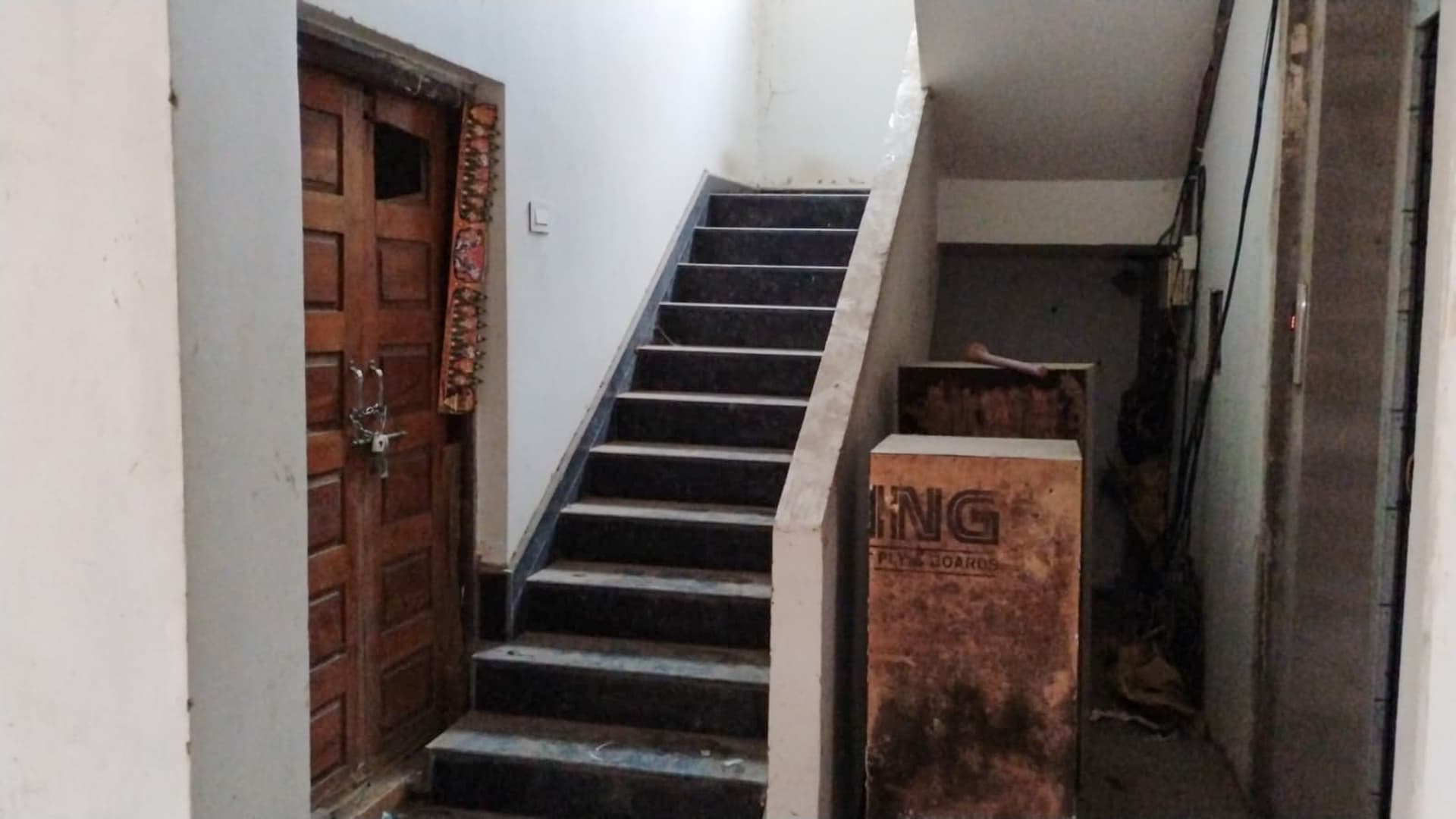 Property Photos 27