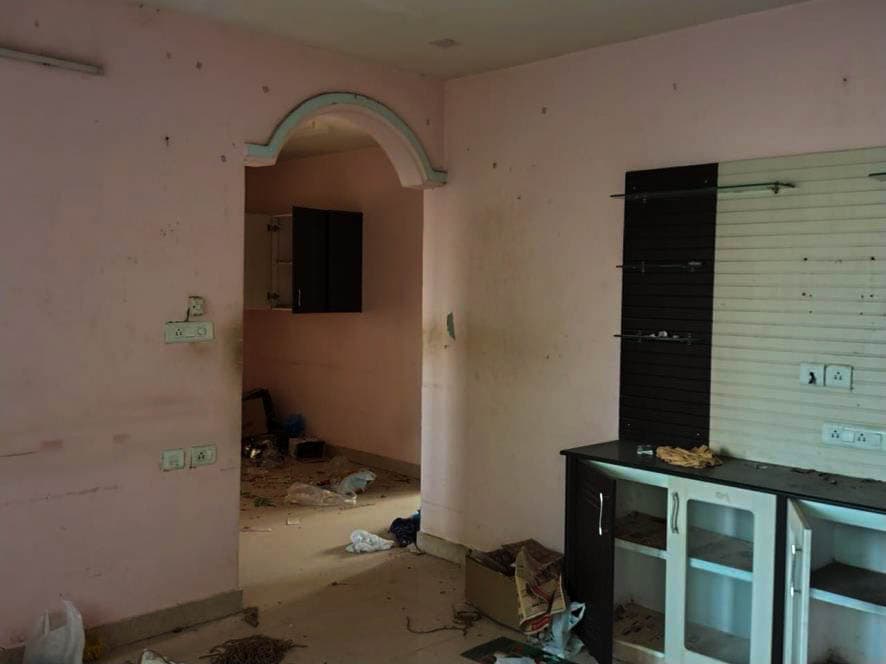 Property Photos 4