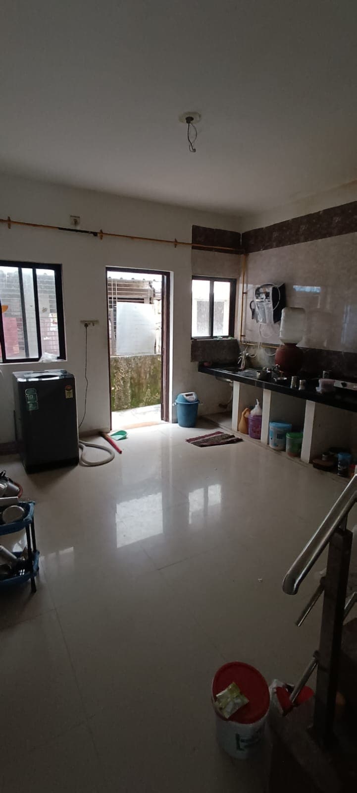 Property Photos 5