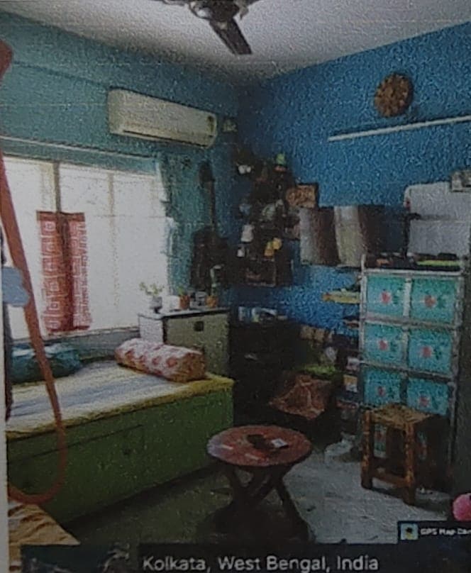 Property Photos 2