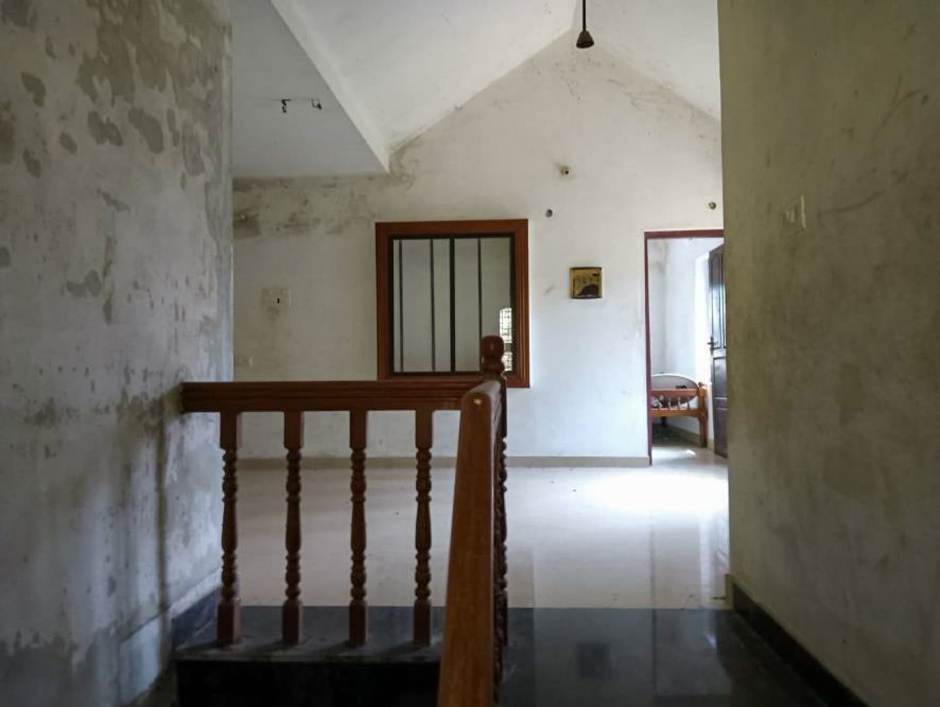 Property Photos 15