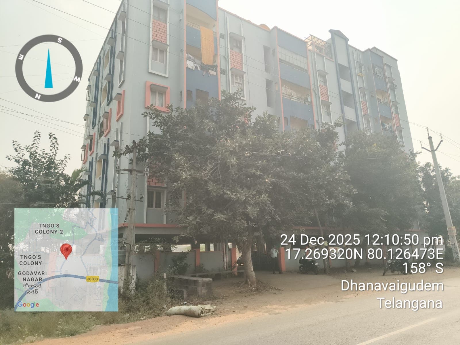 Property Photos 2