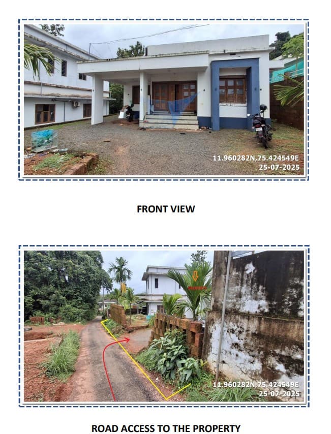 Property Photos 3