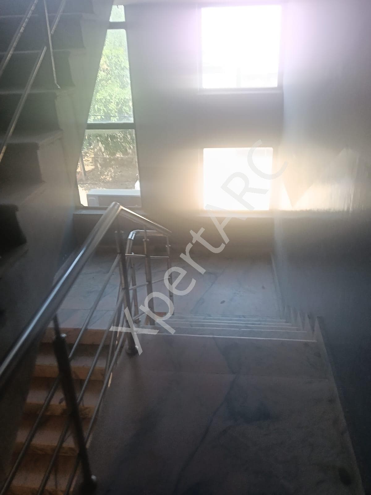 Property Photos 18