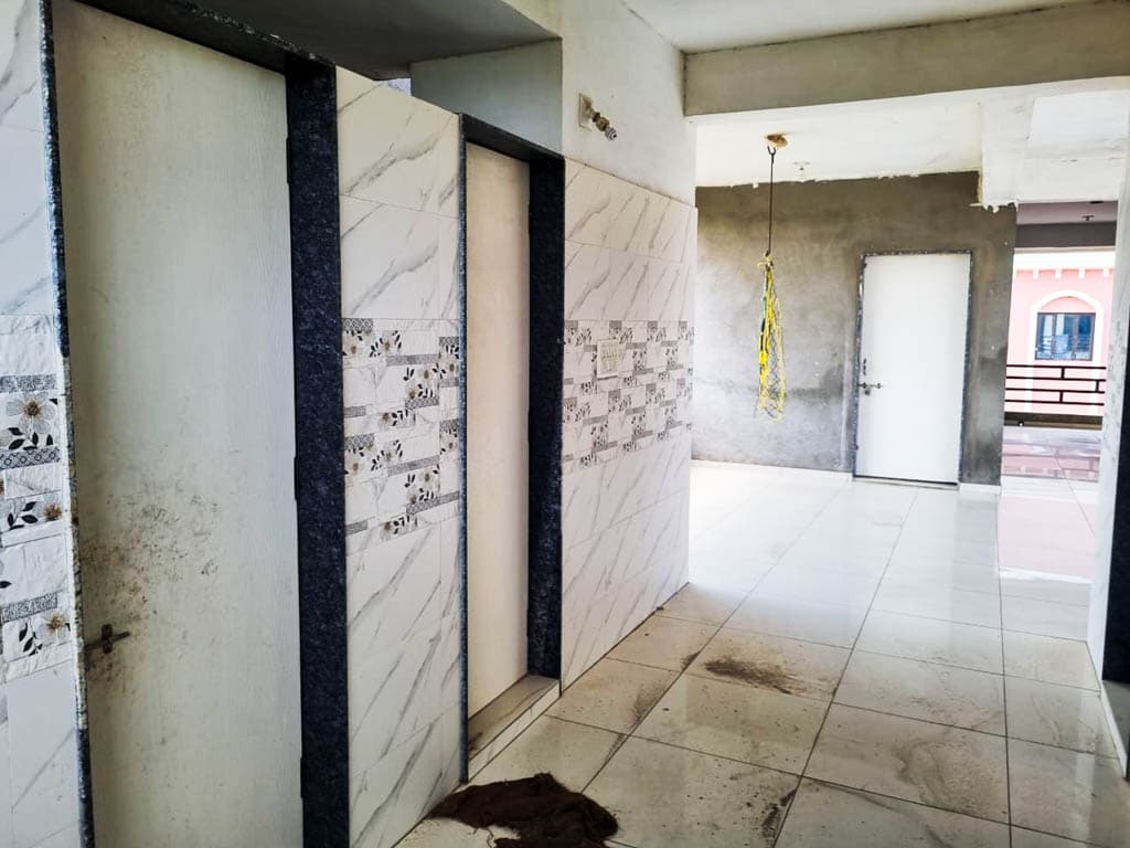 Property Photos 19