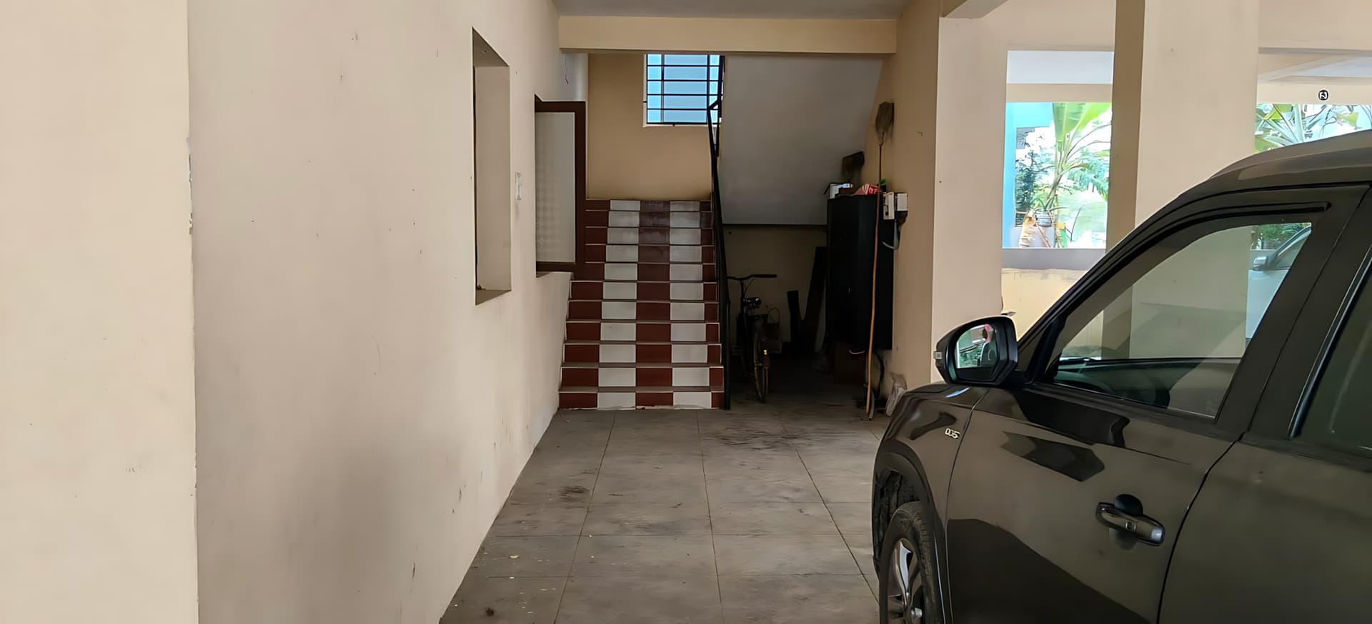 Property Photos 4