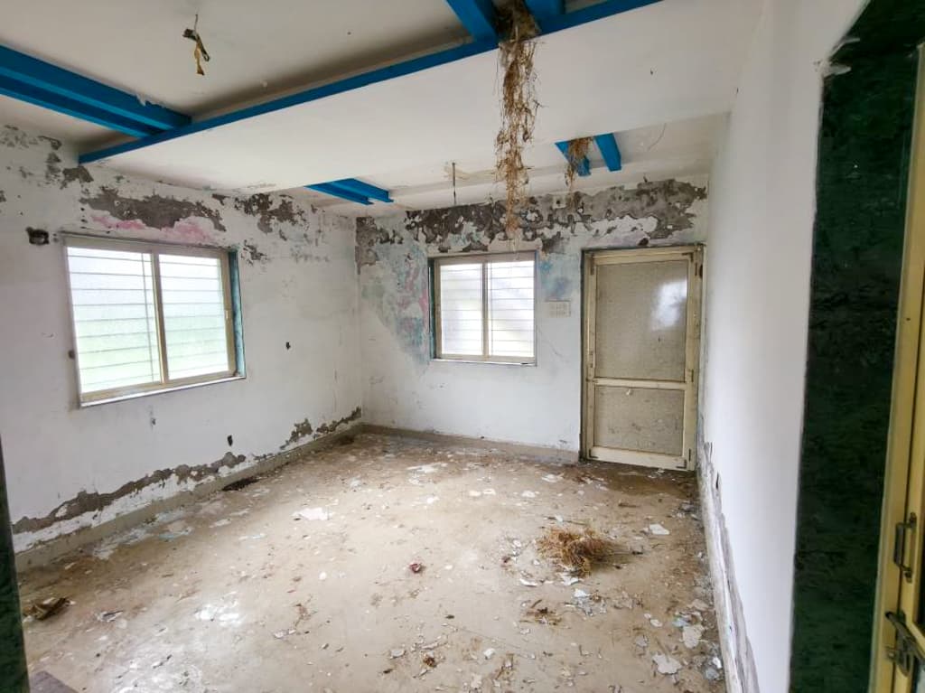 Property Photos 26