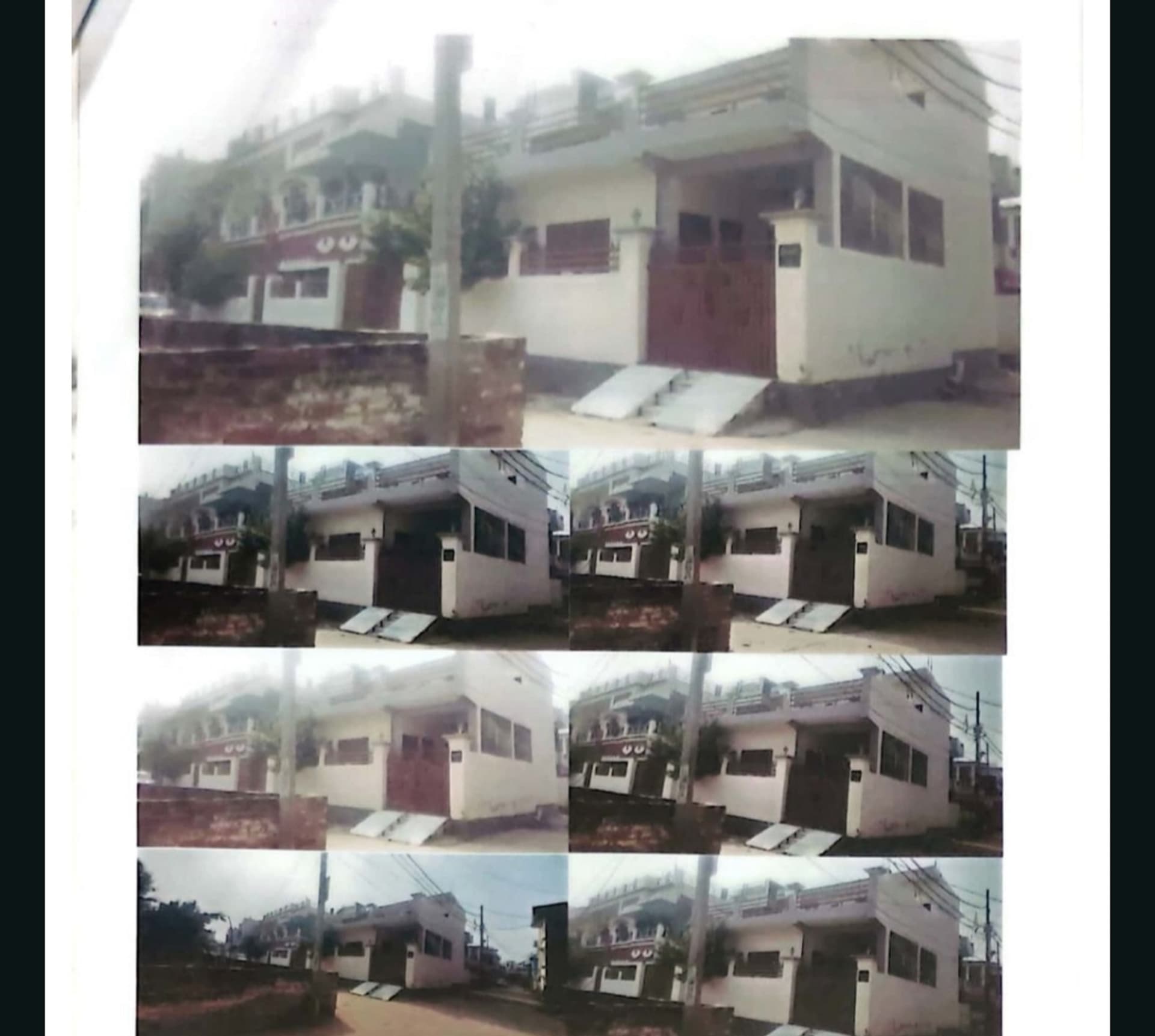 Property Photos 2