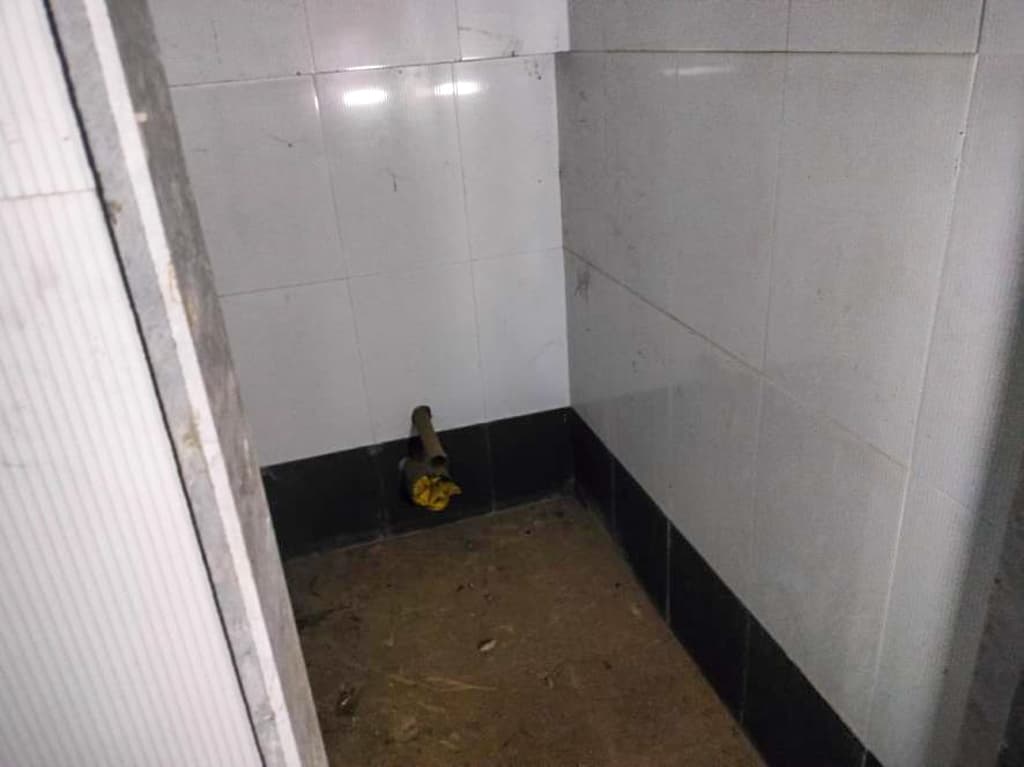 Property Photos 11