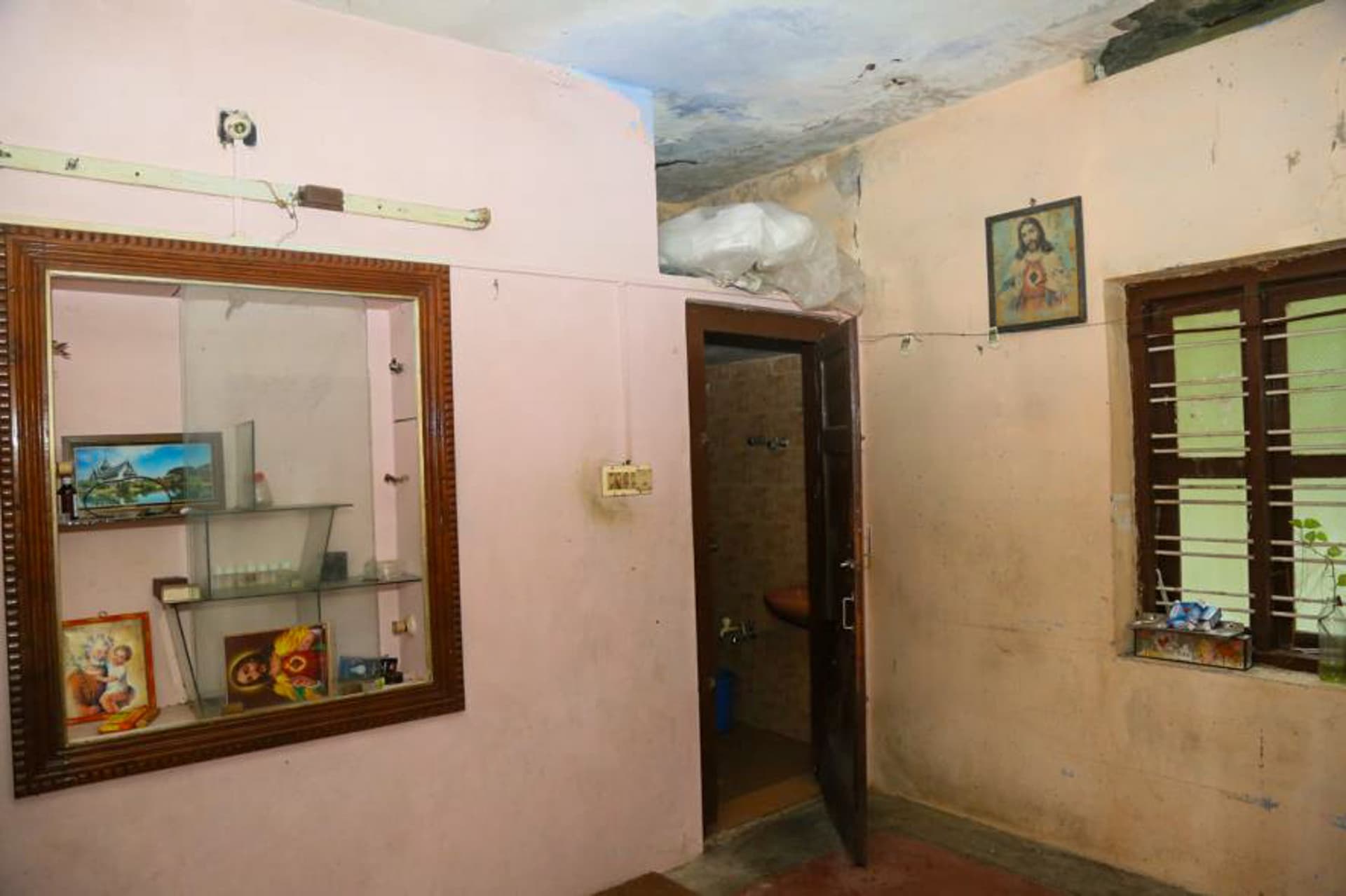 Property Photos 4