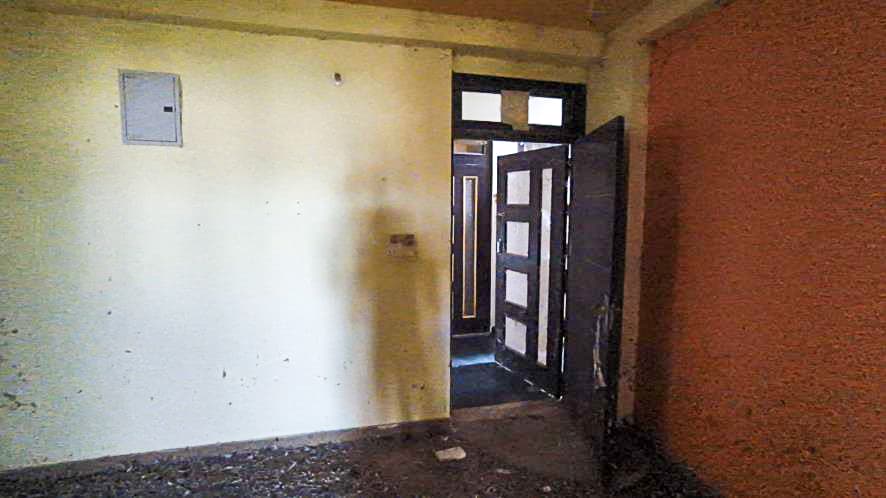 Property Photos 5