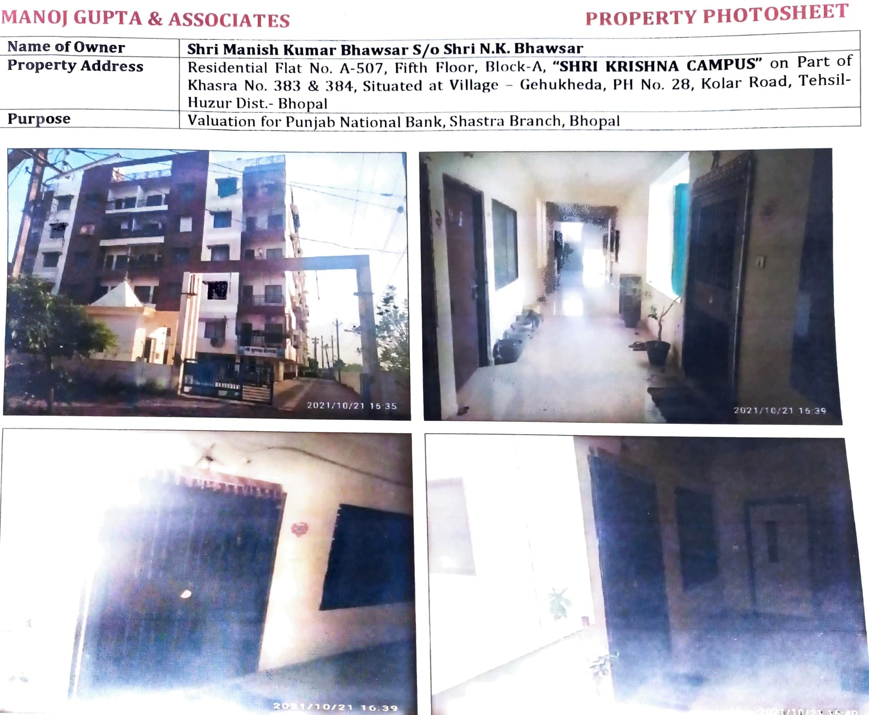Property Photos 1