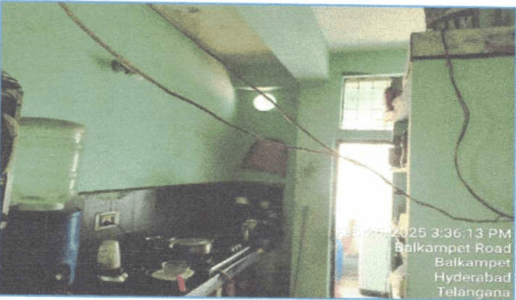 Property Photos 5