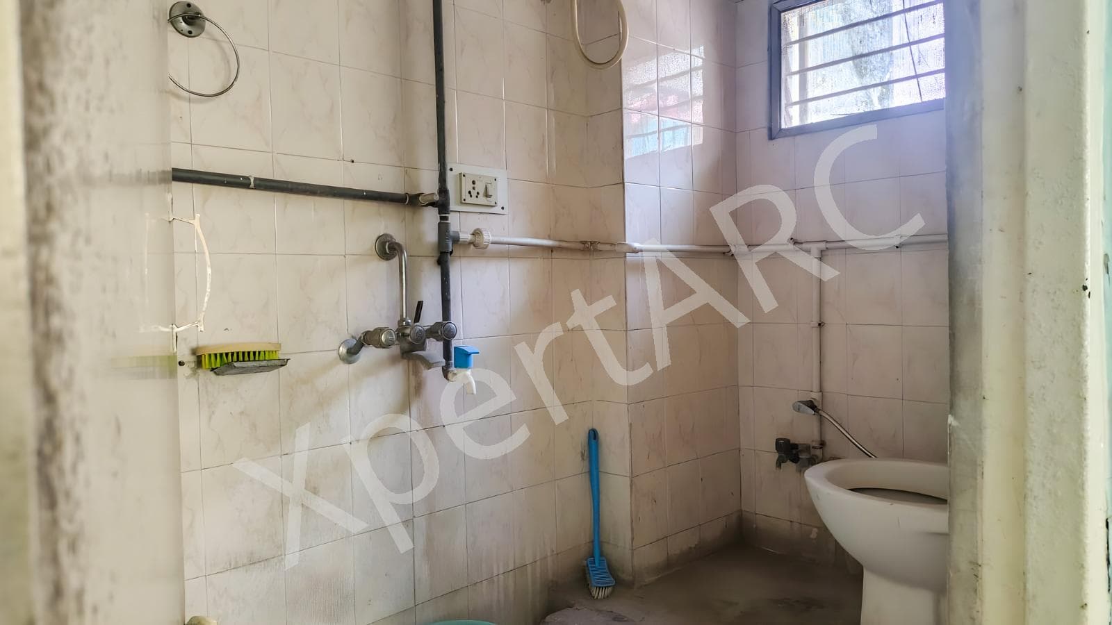 Property Photos 22