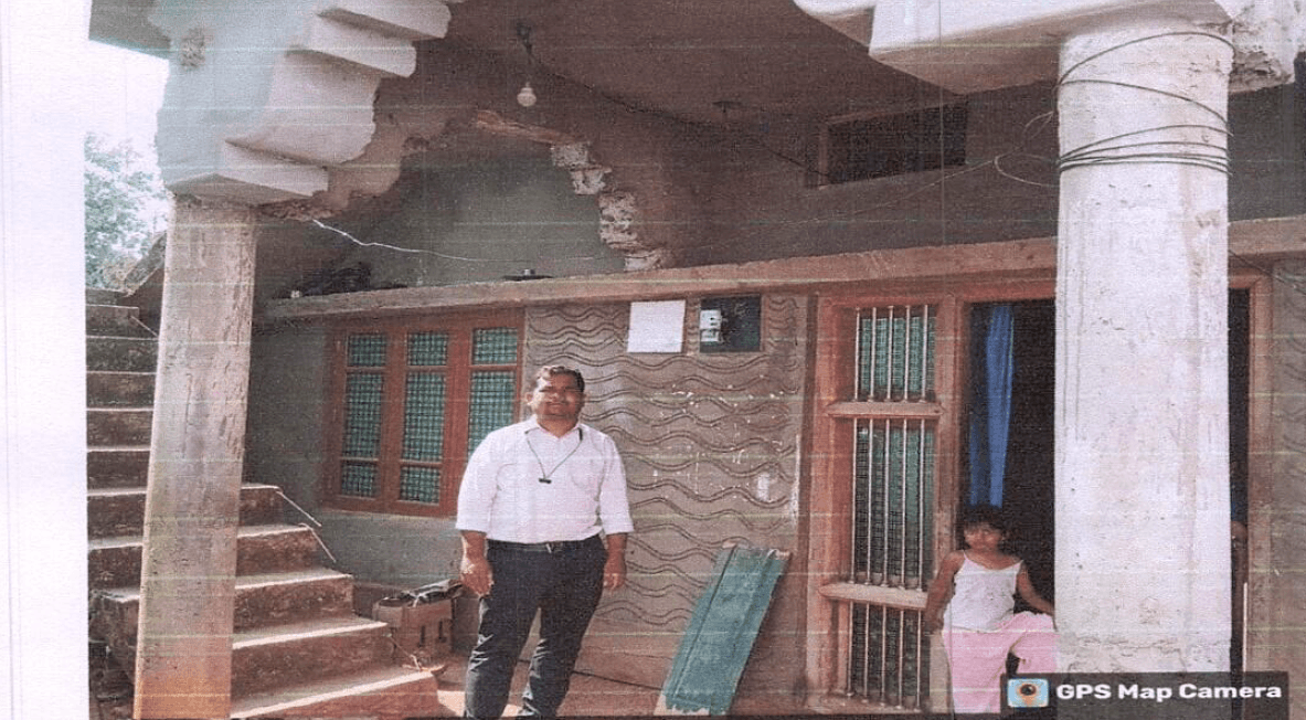 Property Photos 2