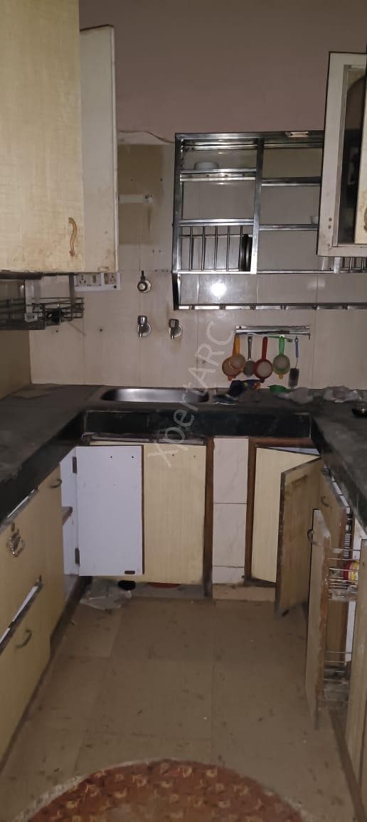 Property Photos 18