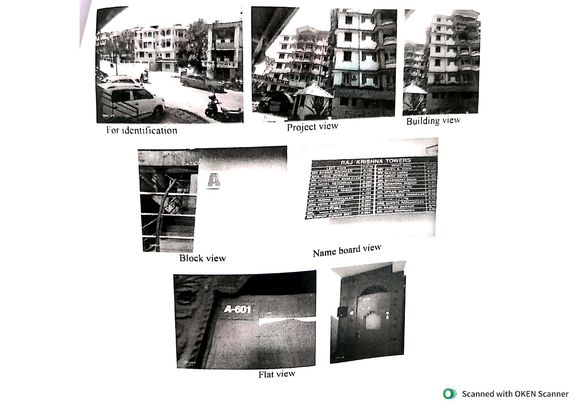 Property Photos 6